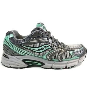 Saucony | Grid Ridge TR2 Running Trail Shoes